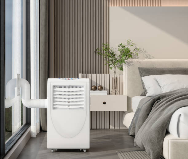Best Solar-powered HVAC Systems in Twinsburg, OH