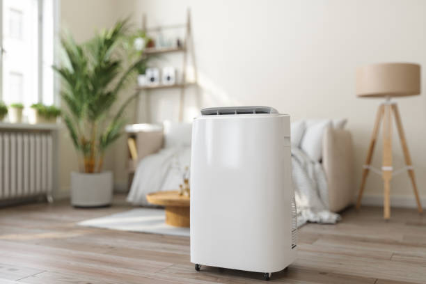Best Air Filters and Purifiers in Twinsburg, OH
