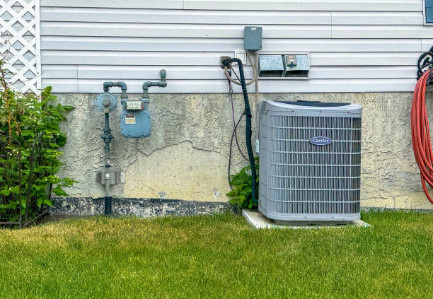 Best VRF (Variable Refrigerant Flow) Systems in Twinsburg, OH